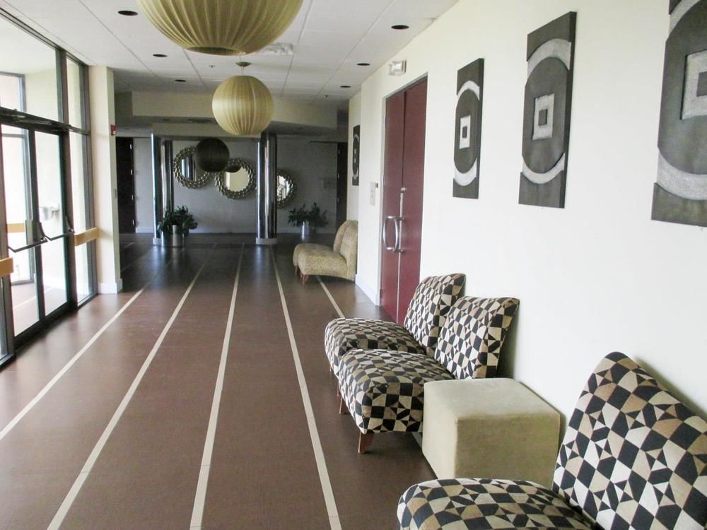 Days Inn By Wyndham Sherman Εξωτερικό φωτογραφία